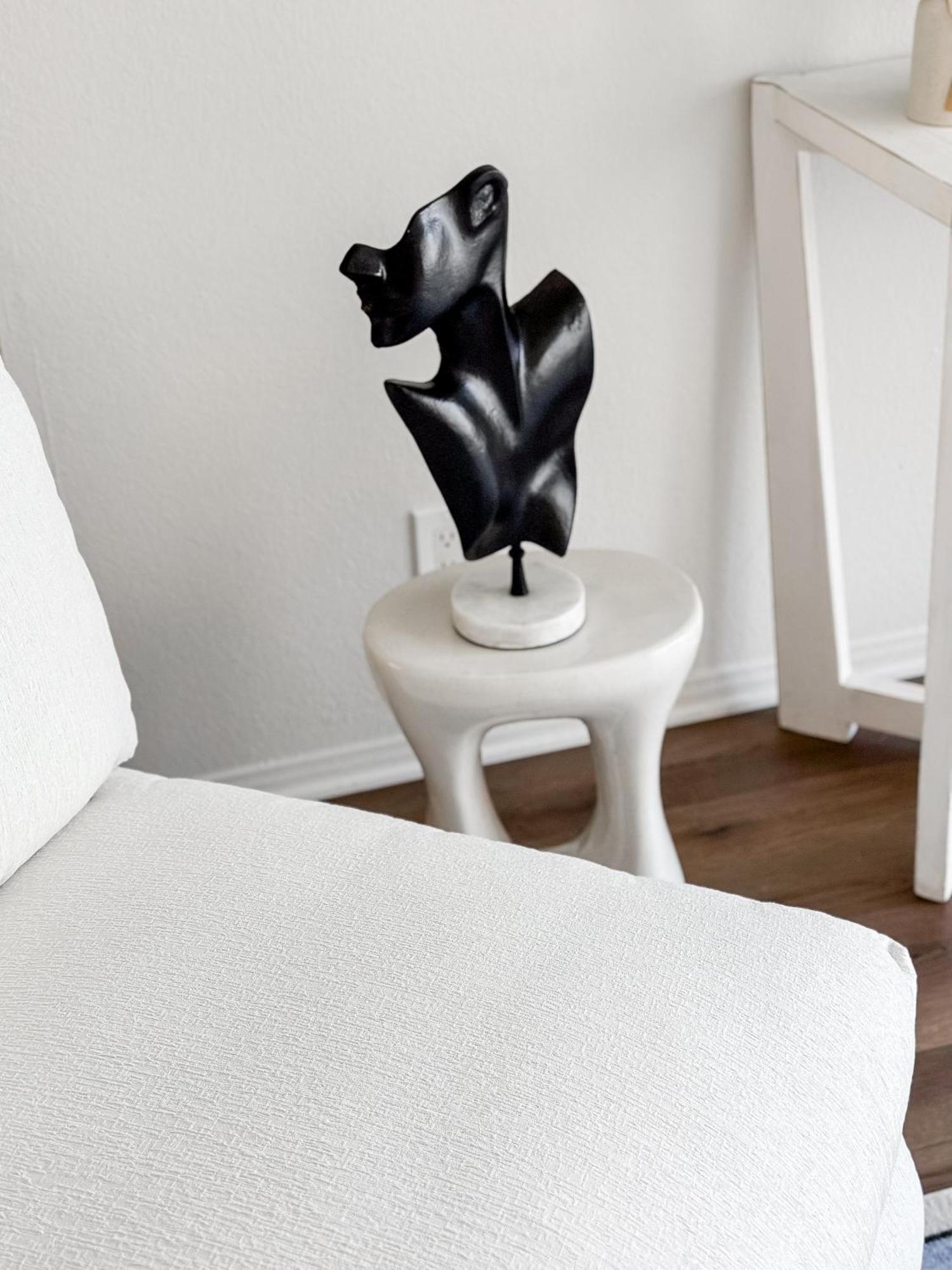 2bdr Away From In Marina Del Rey Apartamento