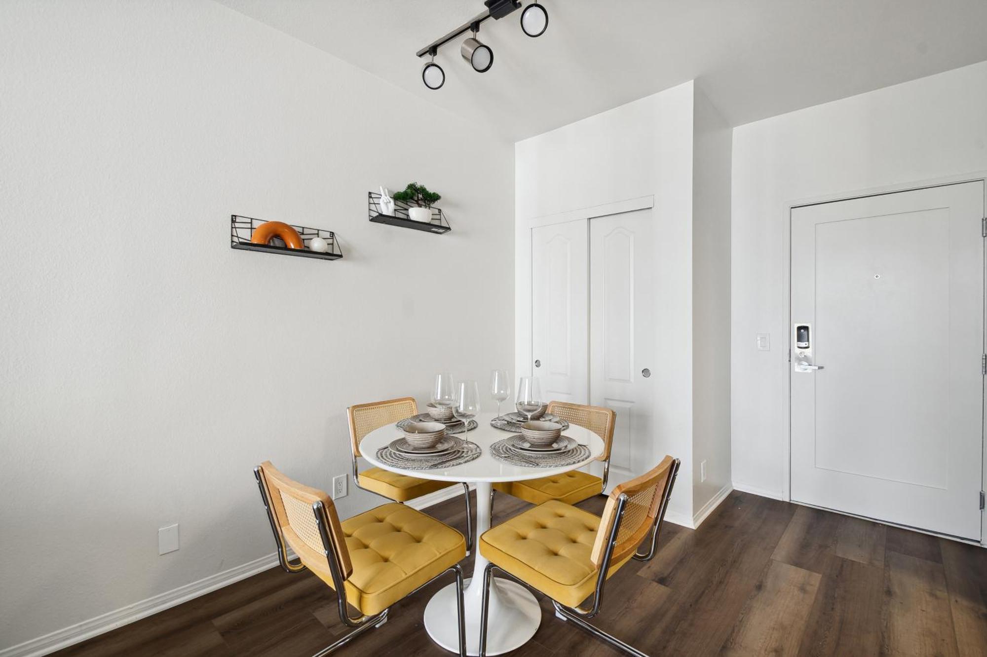 2bdr Away From In Marina Del Rey Apartamento Los Angeles